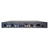 Atoll DAC 200 SIG