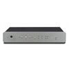 Atoll DAC 100 SIG