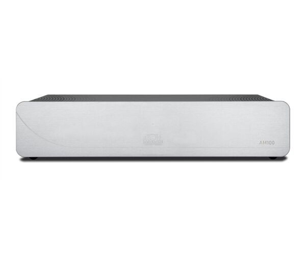 Atoll AM 100 SIG
