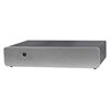 Atoll AV 100 SE