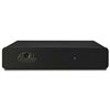 Atoll AV 100 SE