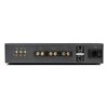 Atoll AV 100 SE