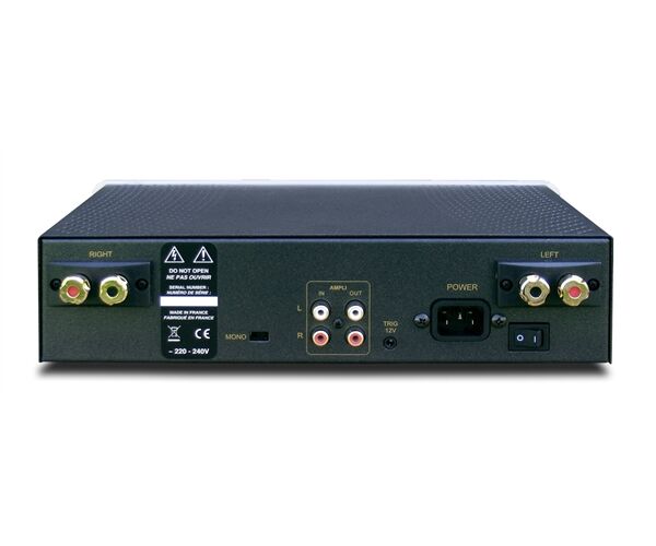 Atoll MA 100