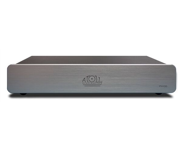 Atoll PH 100