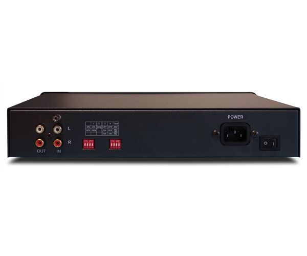Atoll PH 100