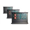 Atoll PH 100
