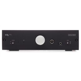 Musical Fidelity LX2-HPA -Auspackware-