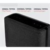 Denon HOME 250
