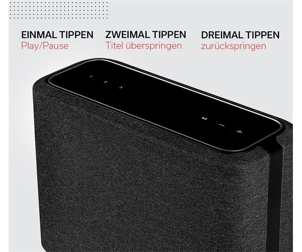 Denon HOME 250