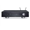 Primare I25