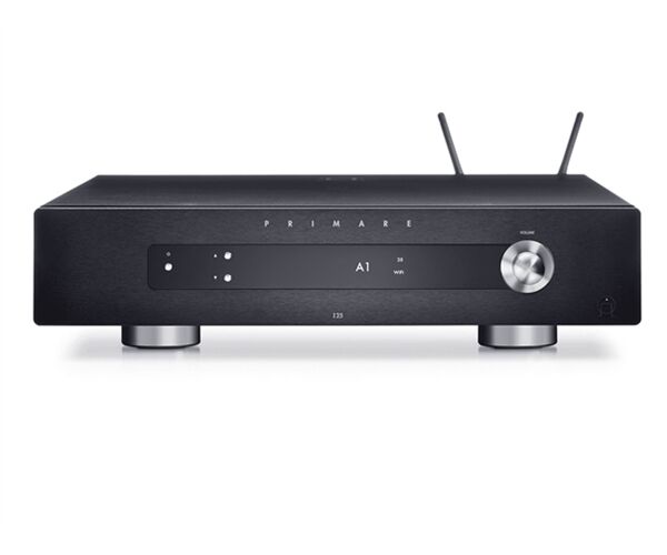 Primare I25