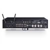Primare I25