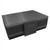 IsoTek EVO3 Nova (12-fach 4/8) inkl. Elite C19