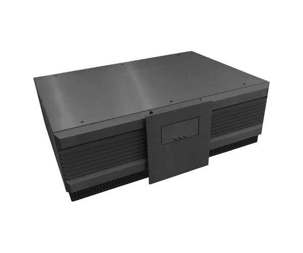 IsoTek EVO3 Nova (12-fach 4/8) inkl. Elite C19