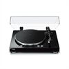 Yamaha MusicCast Vinyl500 -Auspackware-