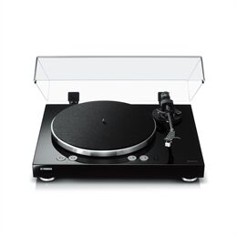 Yamaha MusicCast Vinyl500 -Auspackware-