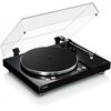 Yamaha MusicCast Vinyl500 -Auspackware-