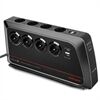 Audioquest Powerquest 3 Schuko
