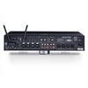 Primare PRE35