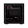 Yamaha NS-SW300