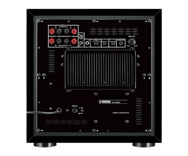 Yamaha NS-SW300