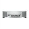 Yamaha MusicCast 50