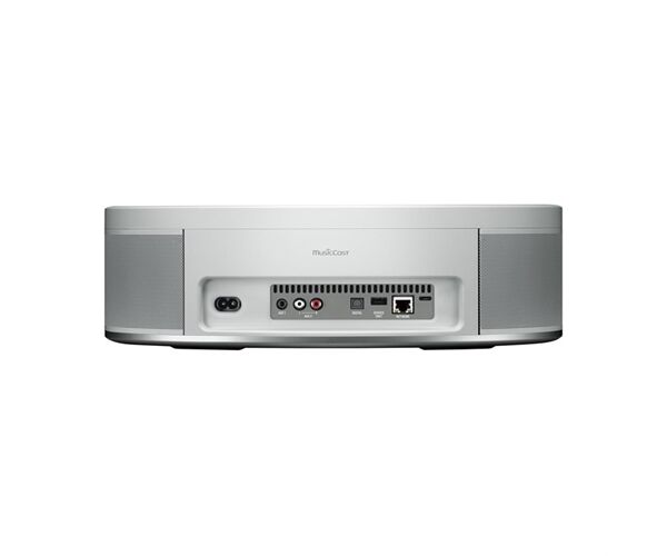 Yamaha MusicCast 50