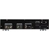 Marantz CD6007