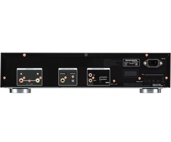 Marantz CD6007