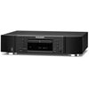 Marantz CD6007