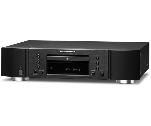 Marantz CD6007
