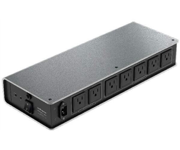 Audioquest Niagara 3000