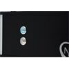 Nessie Vinylcleaner PRO+ Schallplattenwaschmaschine