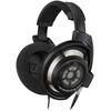 Sennheiser HD 800 S -Auspackware-