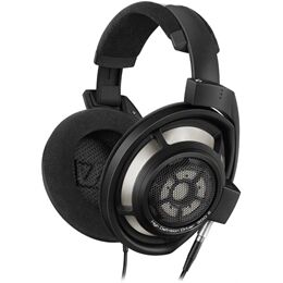 Sennheiser HD 800 S -Auspackware-