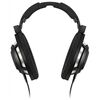 Sennheiser HD 800 S -Auspackware-