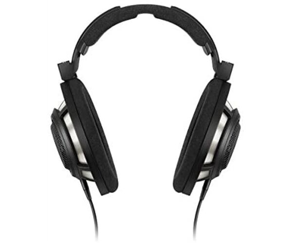 Sennheiser HD 800 S -Auspackware-