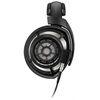 Sennheiser HD 800 S -Auspackware-