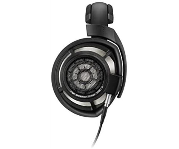 Sennheiser HD 800 S -Auspackware-
