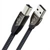 Audioquest Carbon USB (A - B)