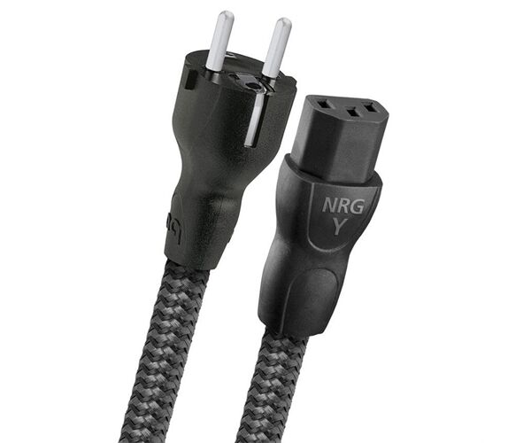 Audioquest NRG-Y3