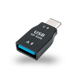 Audioquest USB A-C Adapter