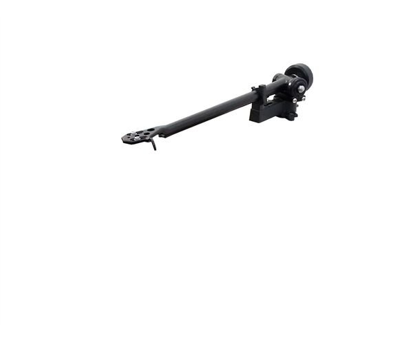 Acoustic Solid Machine Small WTB 370 + VM740ML