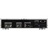 Marantz CD6007