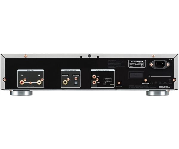 Marantz CD6007