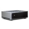NAD M28
