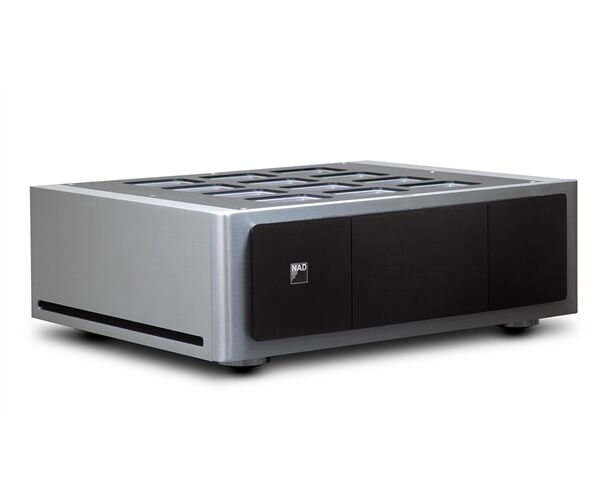 NAD M28