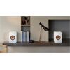 KEF LS50 Wireless II (Set)