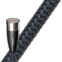 Audioquest Carbon AES/EBU