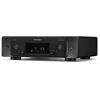 Marantz SACD 30n